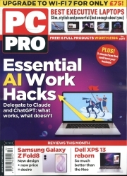 Pc Pro