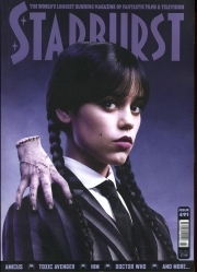 Starburst