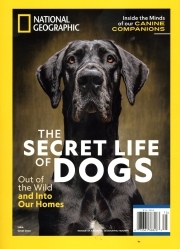 NatGeo Spec/collec (US)