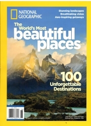 NatGeo Spec/collec (US)