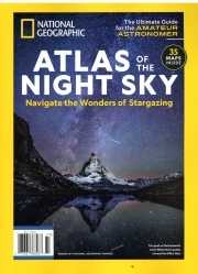 NatGeo Spec/collec (US)
