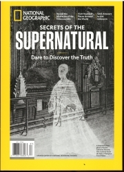 NatGeo Spec/collec (US)