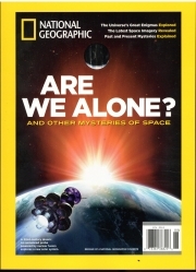 NatGeo Spec/collec (US)