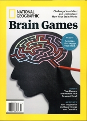 NatGeo Spec/collec (US)