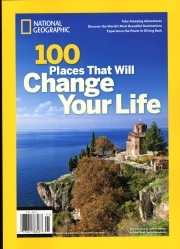 NatGeo Spec/collec (US)