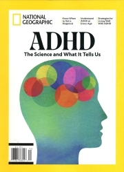 NatGeo Spec/collec (US)