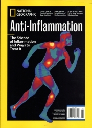 NatGeo Spec/collec (US)