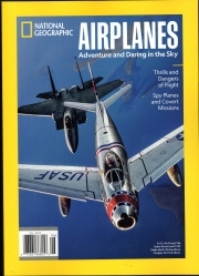 NatGeo Spec/collec (US)