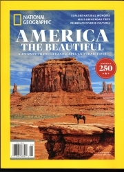 NatGeo Spec/collec (US)