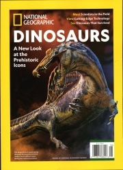 NatGeo Spec/collec (US)