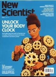 New Scientist