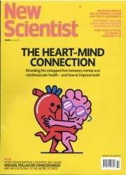 New Scientist