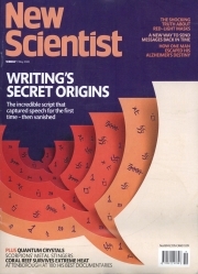 New Scientist