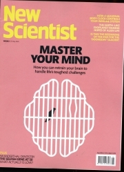 New Scientist