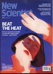 New Scientist