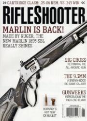 Rifle Shooter(Guns&Am)