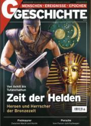 G Geschiche G Geschiche