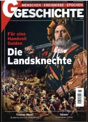 G Geschiche