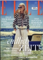 Elle (DE)