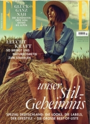 Elle (DE)