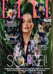 Elle (DE)