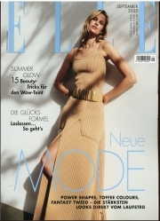 Elle (DE)