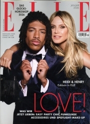 Elle (DE)