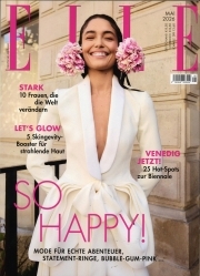 Elle (DE)