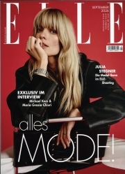 Elle (DE)