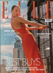 Elle (DE)