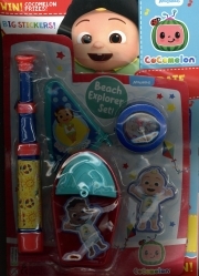 CoComelon