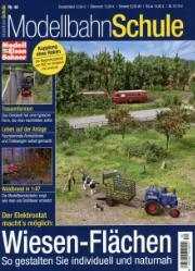 Modellbahn Schule Modellbahn Schule