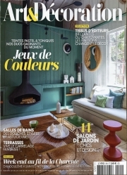 Art & Decoration