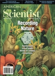 American Scientist