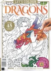 Lets Colour