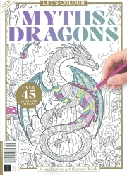 Lets Colour