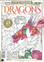 Lets Colour