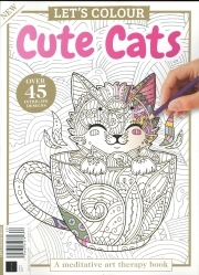 Lets Colour