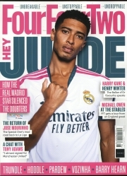 Four Four Two