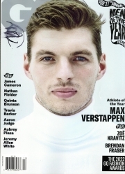 GQ (Us)