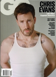 GQ (Us)