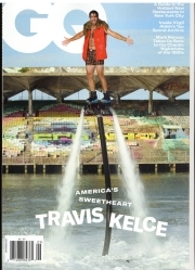 GQ (Us)