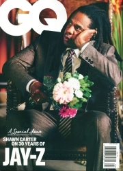 GQ (Us)