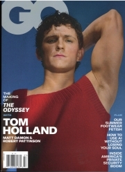 GQ (Us)