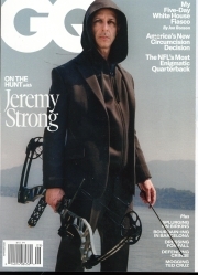 GQ (Us)