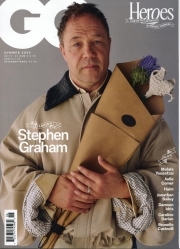 GQ (Uk)