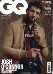 GQ (Uk)