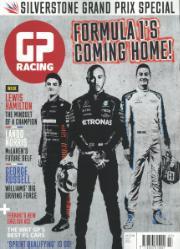 Grand Prix Racing Grand Prix Racing
