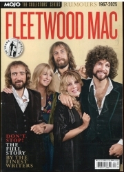 Mojo Collectors Series