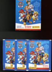 PawPatrol7 Stick 1pack